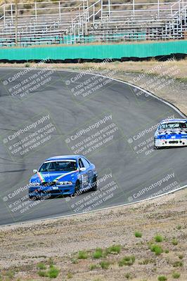 media/May-04-2025-Lucky Dog Racing (Sun) [[21629467aa]]/Turn 5 (930-10am)/